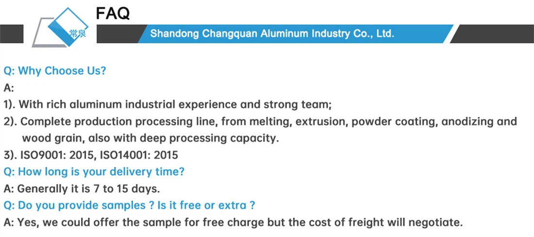 product-1100-488 product-1100-488