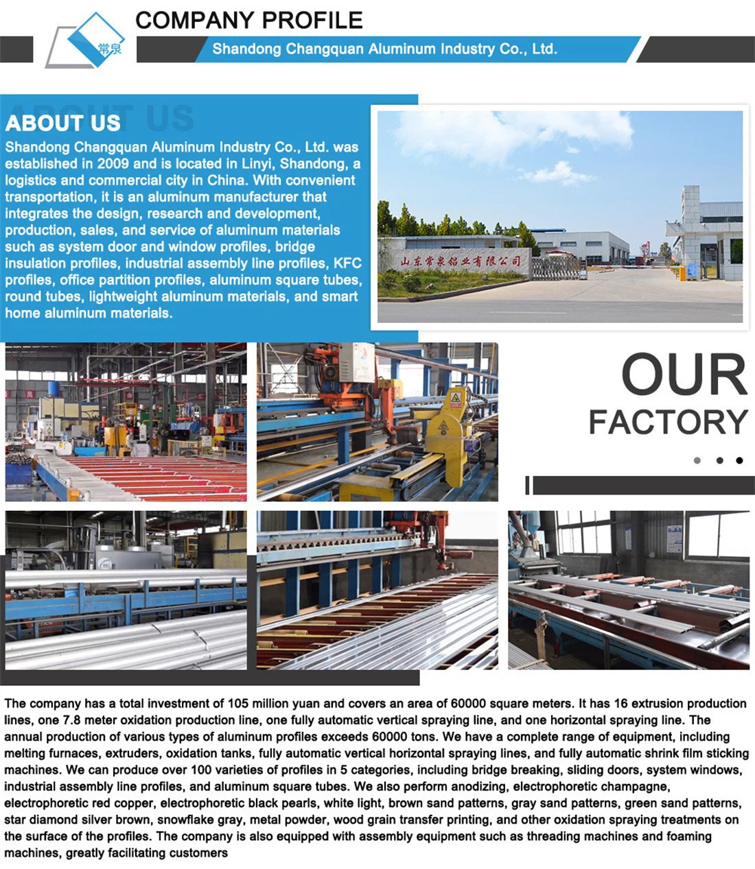 product-1100-1267 product-1100-1267